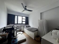 Blk 402A Fernvale Acres (Sengkang), HDB 5 Rooms #624162191